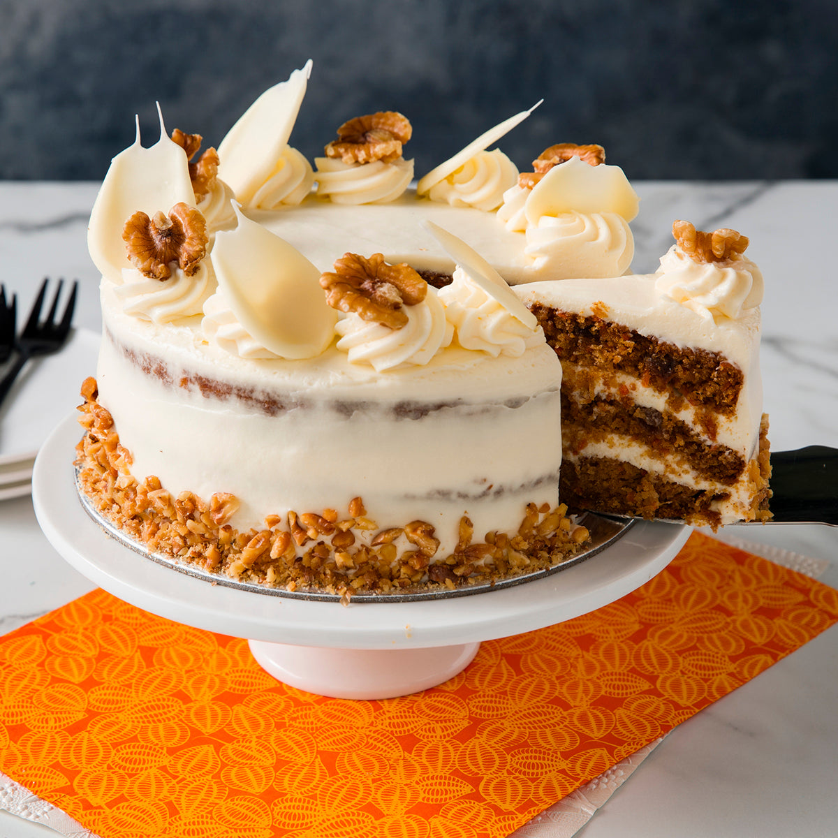 Order Cakes Online Birthday Cake Delivery Online Cake Delivery Sydney Poles Patisserie