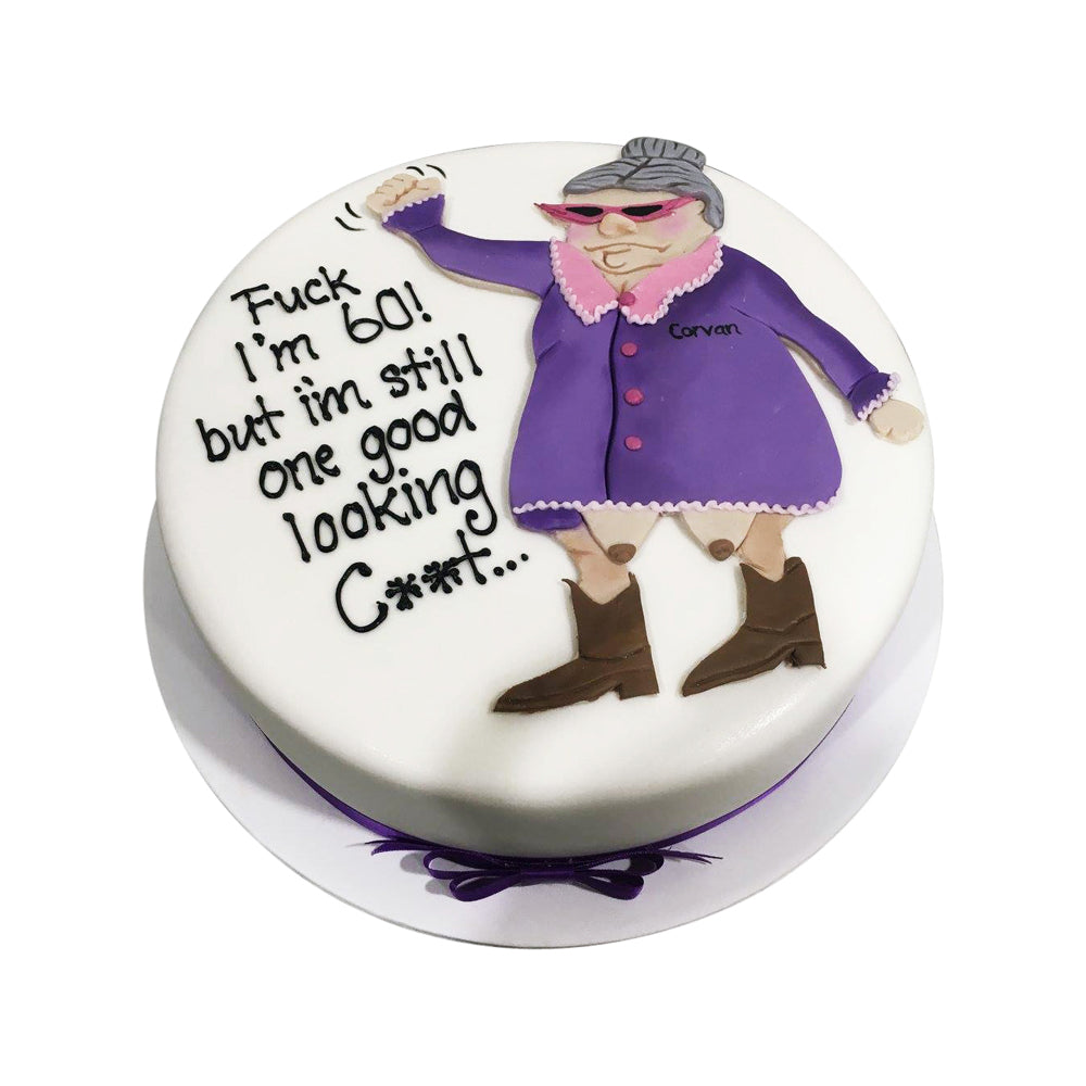 60 Cool Hilarious Cake Poles Patisserie