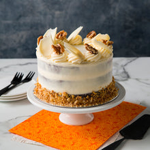 Load image into Gallery viewer, Carrot Cake Deluxe
