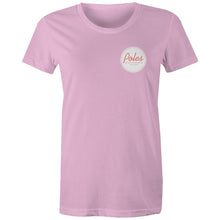 Load image into Gallery viewer, Poles Womens Crew Uniform (PinkUp)
