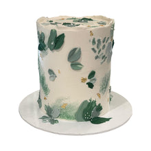 Load image into Gallery viewer, Art &amp; Cake (2)
