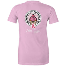 Load image into Gallery viewer, Poles Womens Crew Uniform (PinkUp)
