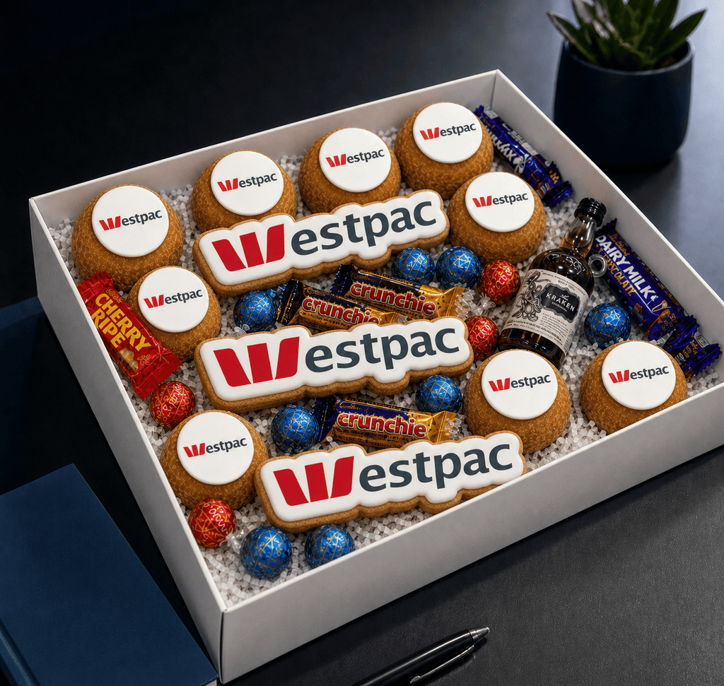 Elevate your corporate events, launches, meetings and brand experiences