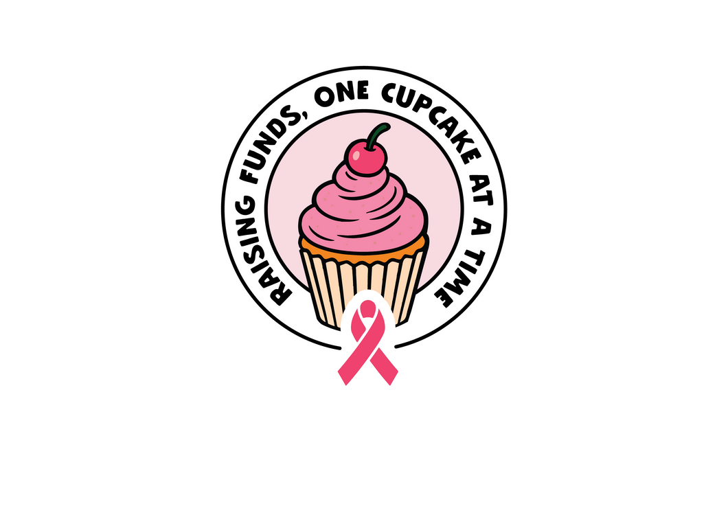 💖 Donations – Support the McGrath Foundation