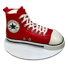 Load image into Gallery viewer, 3D Shoe Cake
