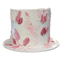 Load image into Gallery viewer, Art &amp; Cake (2)

