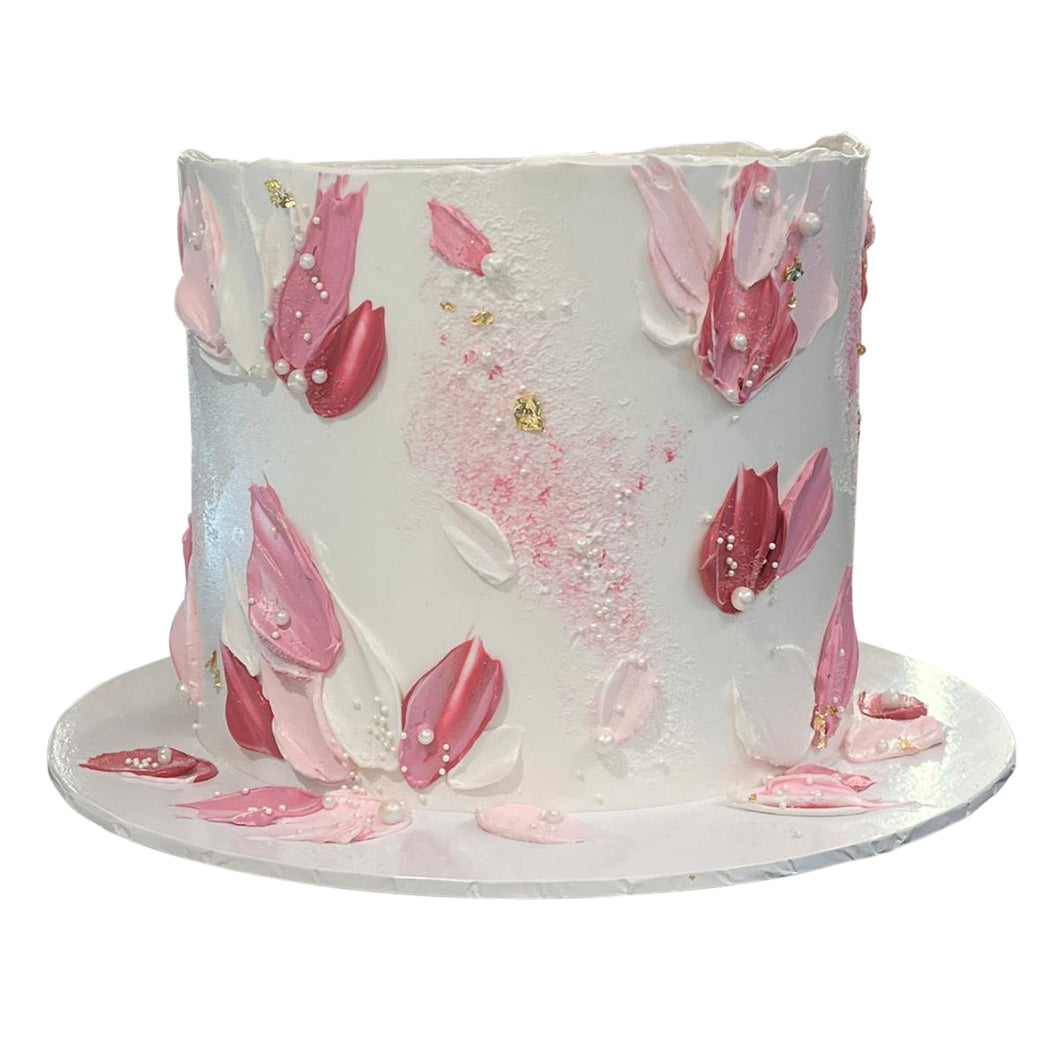 Art & Cake (2)