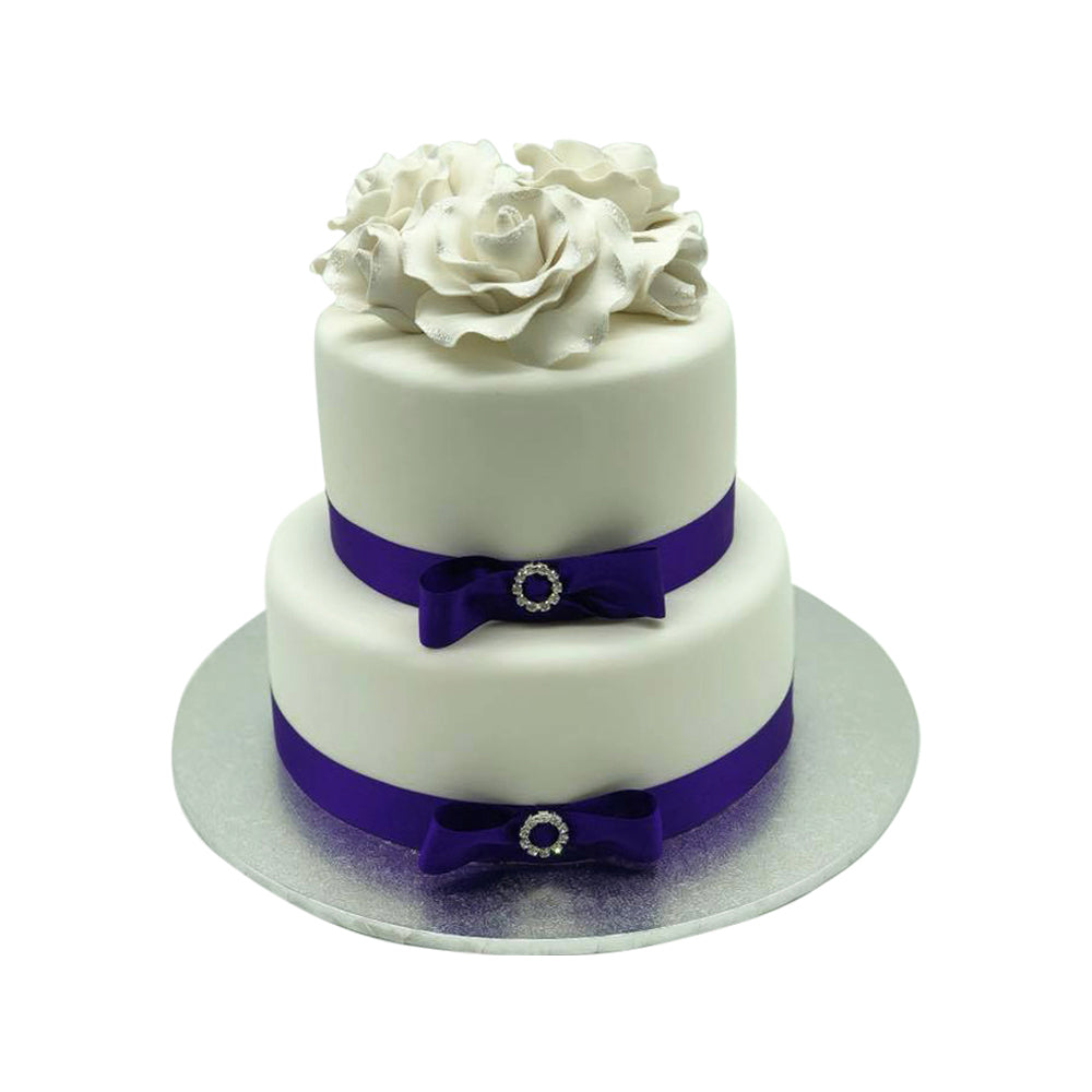 Wedding Special