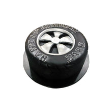 Load image into Gallery viewer, Tyre Wheel Cake
