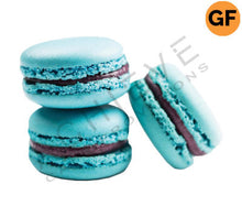 Load image into Gallery viewer, Macarons
