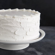 Load image into Gallery viewer, Classic Birthday Butter Cake
