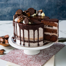 Load image into Gallery viewer, Cookies &amp; Cream Deluxe
