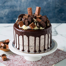 Load image into Gallery viewer, Cookies &amp; Cream Deluxe
