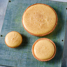 Load image into Gallery viewer, Custard Tart
