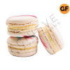 Load image into Gallery viewer, Macarons
