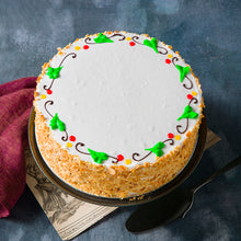 Load image into Gallery viewer, Italian Torte (Continental Cake)
