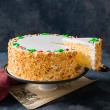 Load image into Gallery viewer, Italian Torte (Continental Cake)
