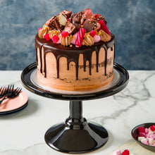 Load image into Gallery viewer, Rocky Road Deluxe Cake
