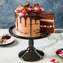 Load image into Gallery viewer, Rocky Road Deluxe Cake
