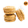 Load image into Gallery viewer, Macarons
