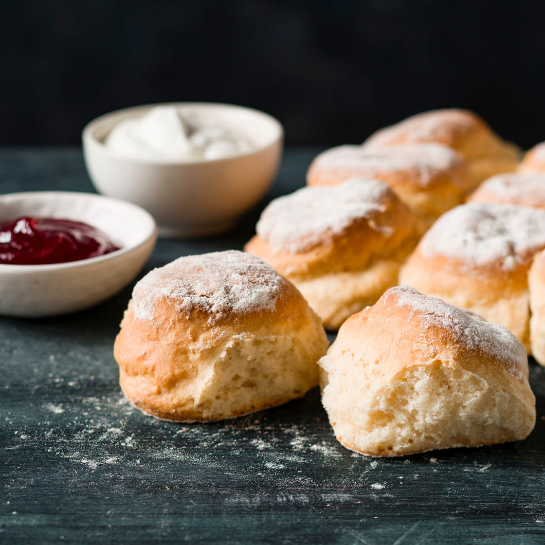 Scones (12 Pack)