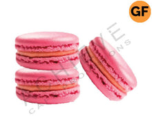 Load image into Gallery viewer, Macarons
