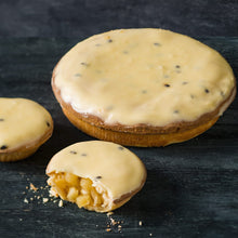 Load image into Gallery viewer, Apple Charlotte Pie
